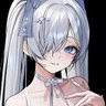Фото профиля Average Gacha Player