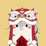 Profilbild von 八