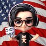 Profilbild von WooPapa🦋🐻🇺🇸