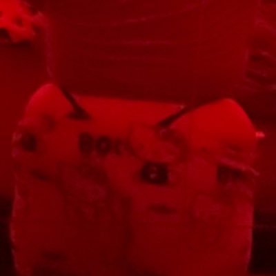 _pisswhore_'s profile picture
