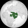 The Middle East Observer 的头像