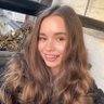 Kseniya profil fotoğrafı