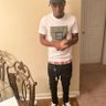 selfmadekee profil fotoğrafı