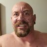 Richard Coning profil fotoğrafı