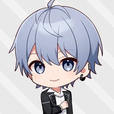 haku__sabu__'s profile picture