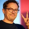 Joan Sala profil fotoğrafı