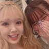 みぃにこ·͜· ♡🌙 的头像
