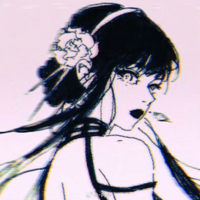_yumi818's profile picture