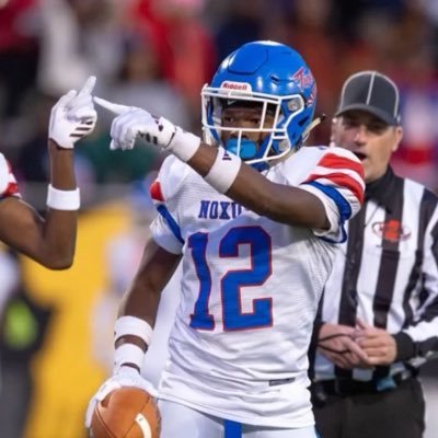 JaidenT1K's profile picture