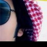 Naif Alsaheel profil fotoğrafı
