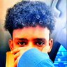 Omer Mohamed profil fotoğrafı