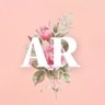 AREEJ ALGHAMDI profil fotoğrafı