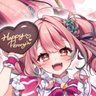 やみつきぺろりIRIAM新人!'s profile picture