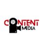 Content Media 的头像
