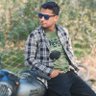 Profilbild von Suraj Pratap Singh