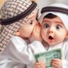Profilbild von اخشا علي نفسي من نفسي