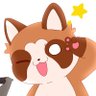 Profilbild von 🌻Pachi 🌻🦝 COMMSS OPEN🦝