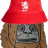 J 🇦🇹 profil fotoğrafı
