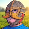 Profilbild von Sutton Hears A Hoo