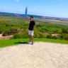 sherif adventure profil fotoğrafı