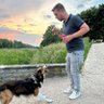 Profilbild von Kr0n0s91