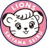 らららライナちゃん 的头像
