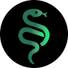 Snake Finance 的头像