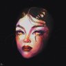 vissi d'violeta's profile picture