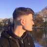 Φαλαγγίτης ΕΟΜ's profile picture