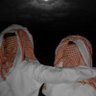 زهير الغامدي's profile picture