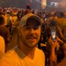 matheus prata's profile picture