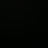 A's profile picture