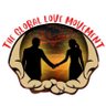 Profilbild von The Global Love Movement