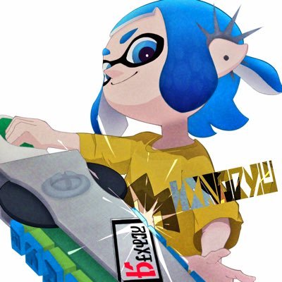 nikoryuuuuu's profile picture