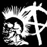Profilbild von Celest