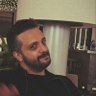 Murat Şahin profil fotoğrafı