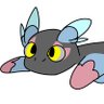 Profilbild von ワンナー