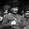 Profilbild von Ümit Gezgin