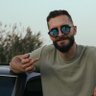 Той Самий Антон's profile picture