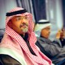 ابوخالدبن عتش بن رشيدالنعماني's profile picture