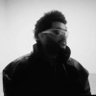 Abelnitto's profile picture