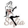Profilbild von متجر العاب زوجية👙 🇸🇦