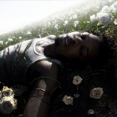 d4vd's profile picture