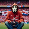 Madofolo🇰🇪 profil fotoğrafı