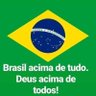 Elenir Martins🇧🇷🇧🇷🇧🇷🇧🇷 profil fotoğrafı
