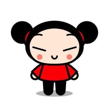 0l7rlhoon's profile picture