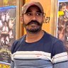 Ravinder Singh Tanwar profil fotoğrafı