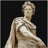 Nero profil fotoğrafı