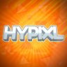 Фото профиля HypixL