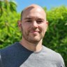 Matthias profil fotoğrafı